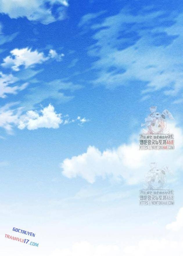 Thiên Tài Bình Dị - Page 25