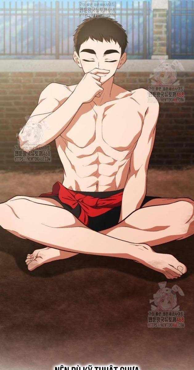 Thiên Tài Bình Dị - Page 45