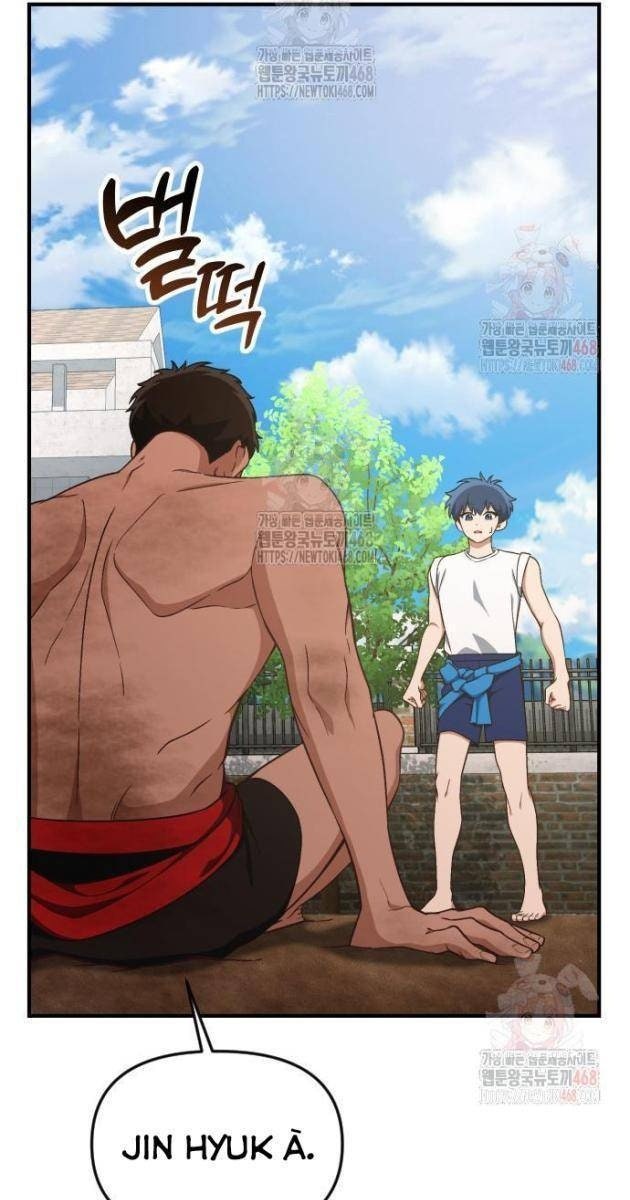 Thiên Tài Bình Dị - Page 64