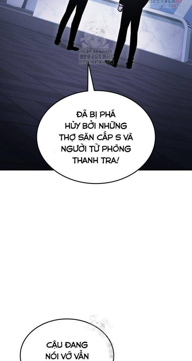 Đăng ký Kênh Siêu Phàm - Page 71