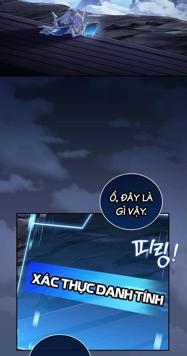 Sử Trở Lại Của Frozen Player - Page 90