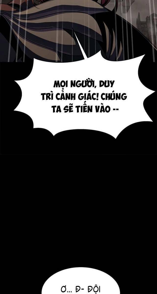 Người Chơi Thiết Thụ - Page 68