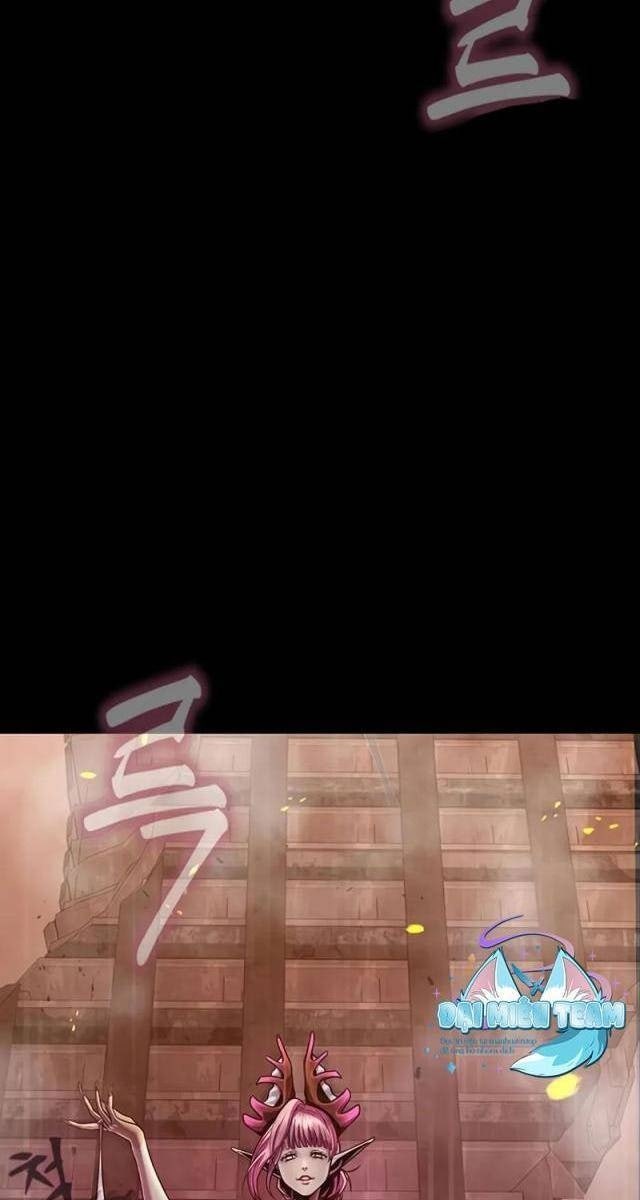 Người Chơi Thiết Thụ - Page 76