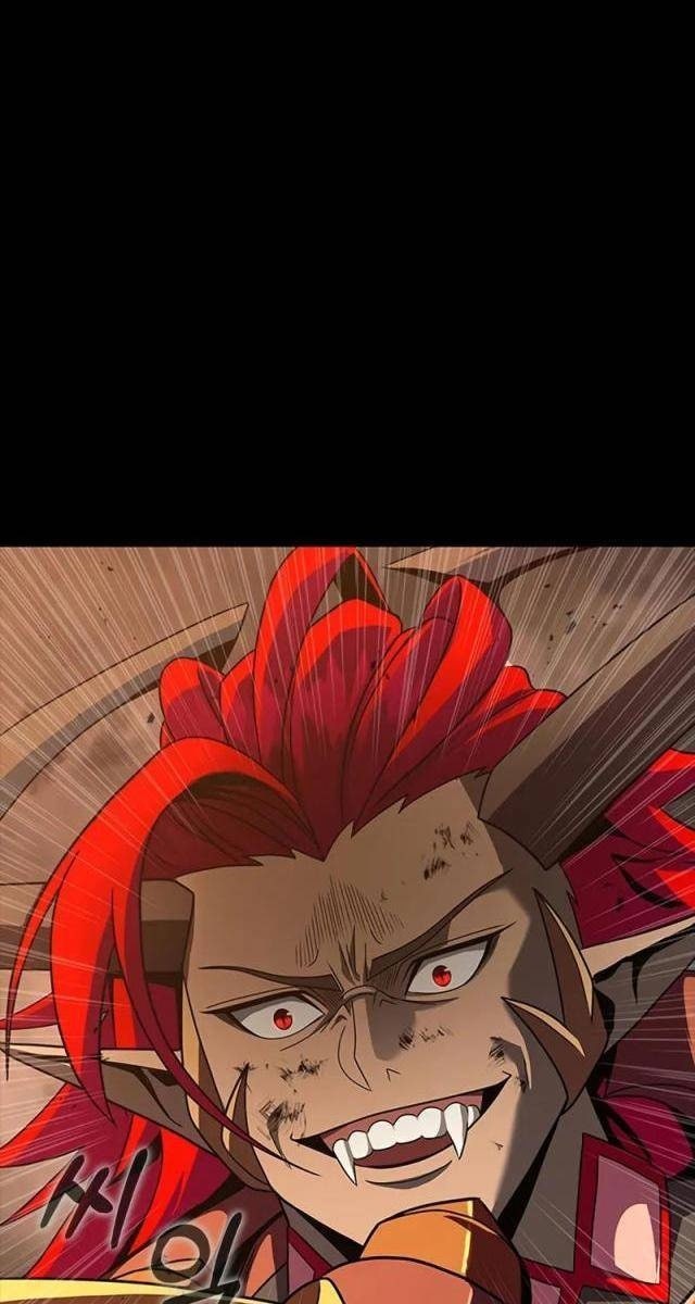 Người Chơi Thiết Thụ - Page 134