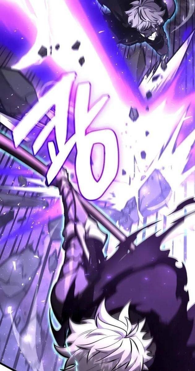 Độc Chiến Đế Vương - Page 121