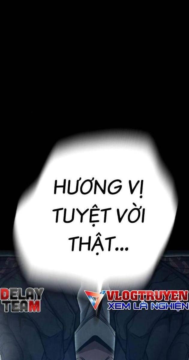 Nhà Tù Vị Thành Niên - Page 37