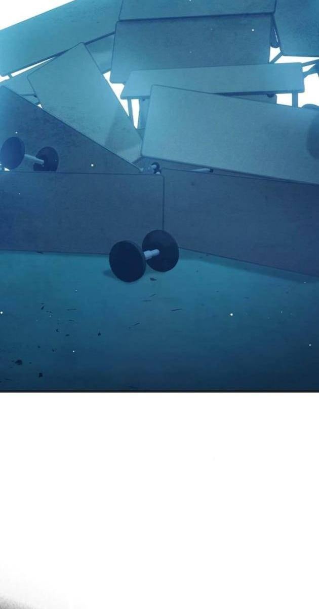 Nhà Tù Vị Thành Niên - Page 151