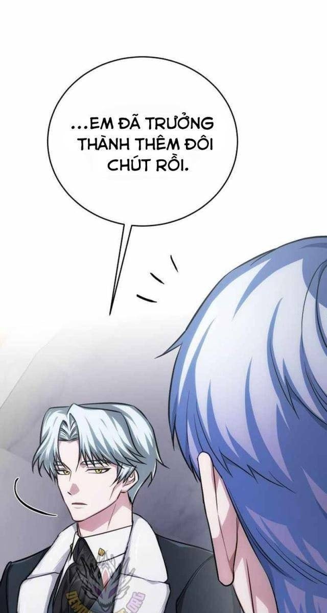 Đứa Trẻ Rắc Rối Của Ma Tháp - Page 25