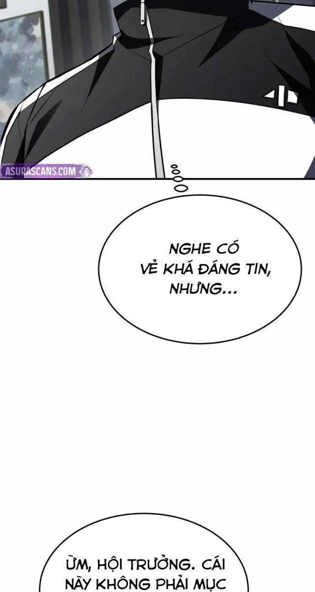 Kim Chiến Sĩ: Hành Trình Xây Dựng Đặc Tính - Page 65