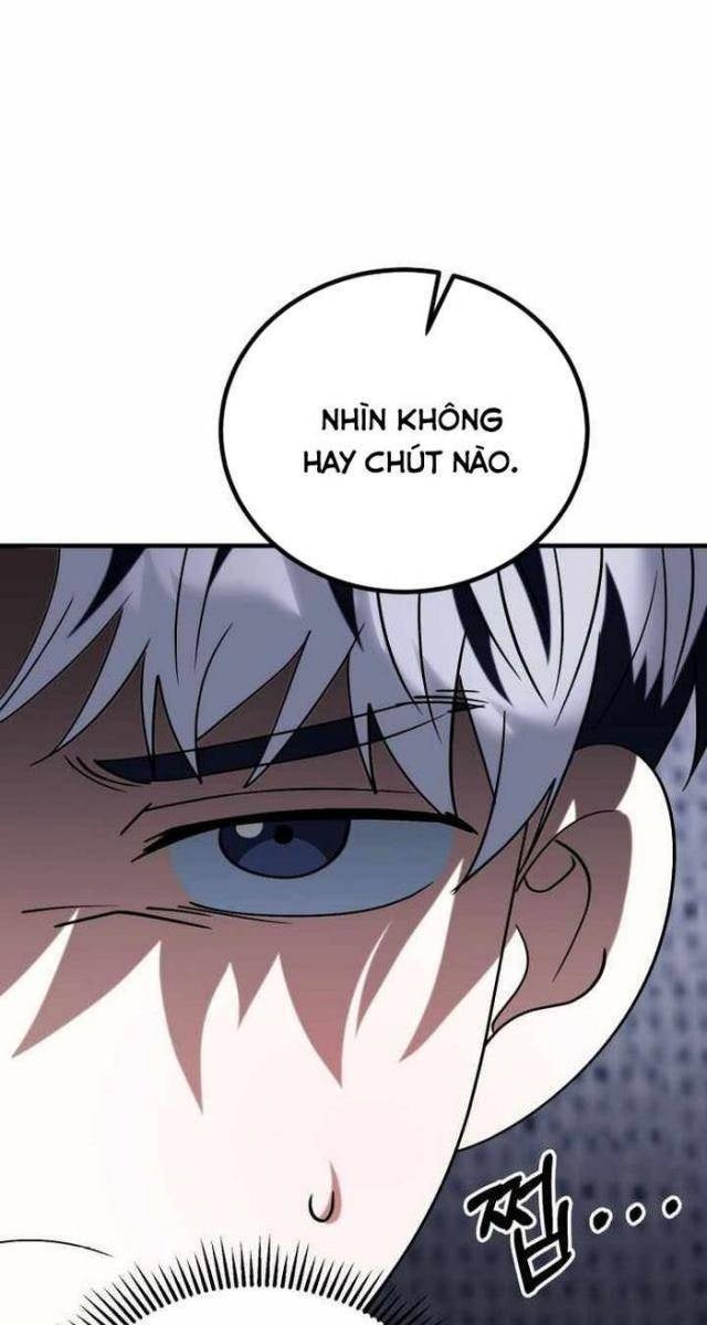 Bé Con Tái Xuất: Hành Trình Thành Vua Tài Phiệt! - Page 48