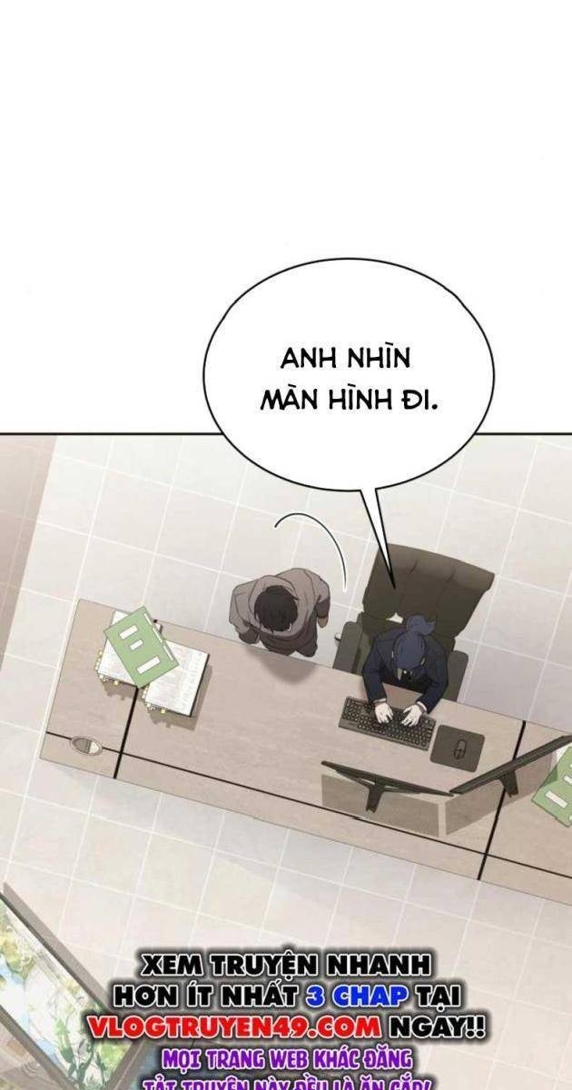 Trường Mẫu Giáo Thần Thú - Page 146