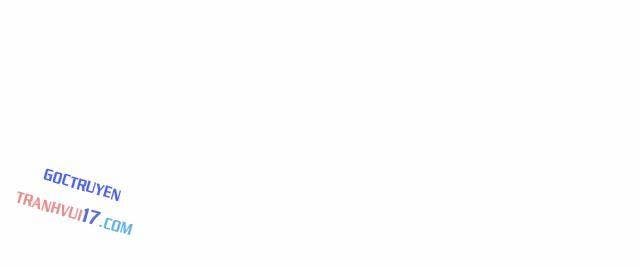 Bất Bại Chân Ma - Page 60