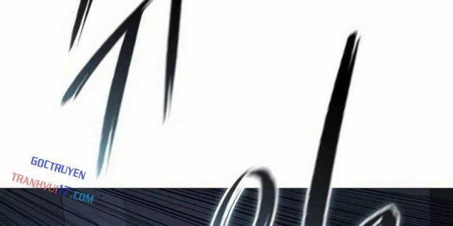 Sát Thủ Áo Đỏ - Page 121