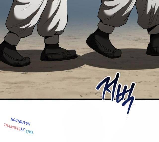 Vương Triều Đen Tối Joseon - Page 76