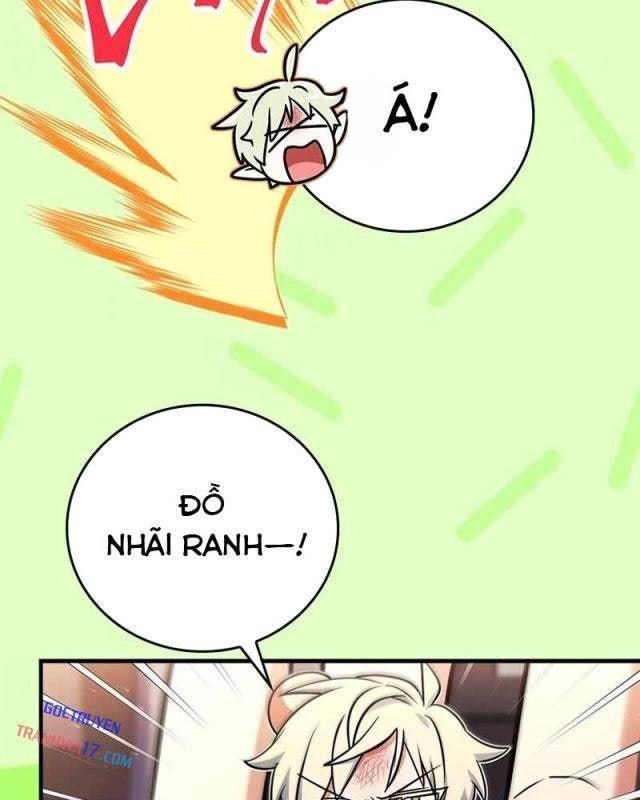 Anh Hùng Huyền Thoại Là Học Viên Danh Dự Của Học Viện - Page 90