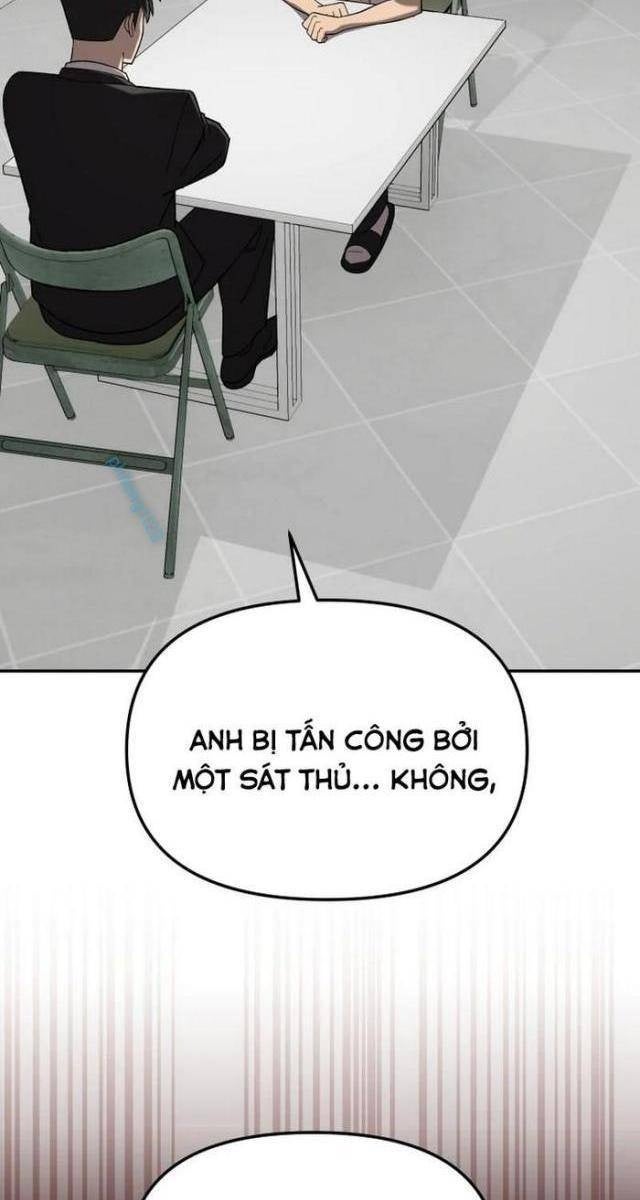 Thiên Ma Giáo - Page 74