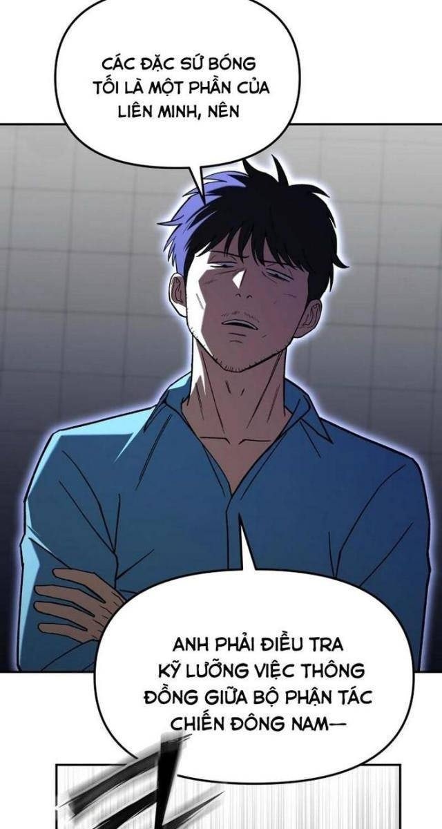 Thiên Ma Giáo - Page 121