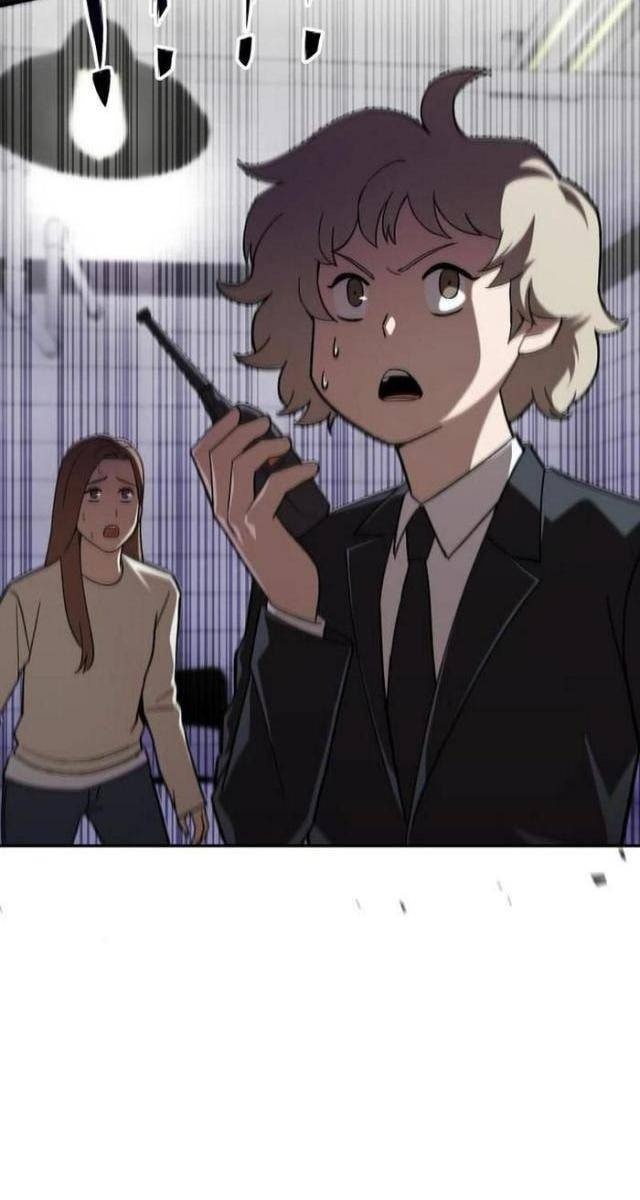 Thiên Ma Giáo - Page 130