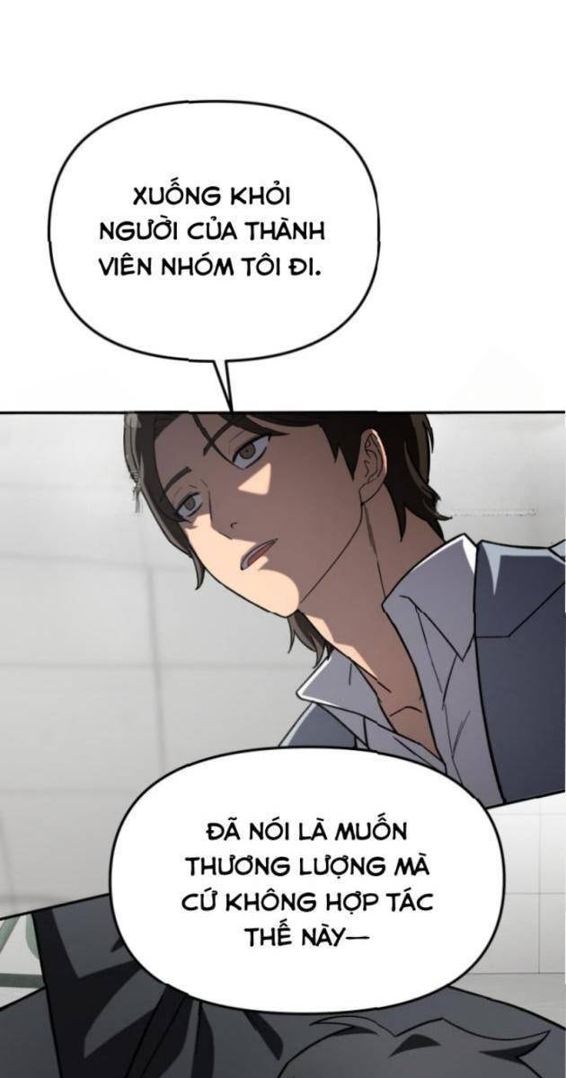 Thiên Ma Giáo - Page 52