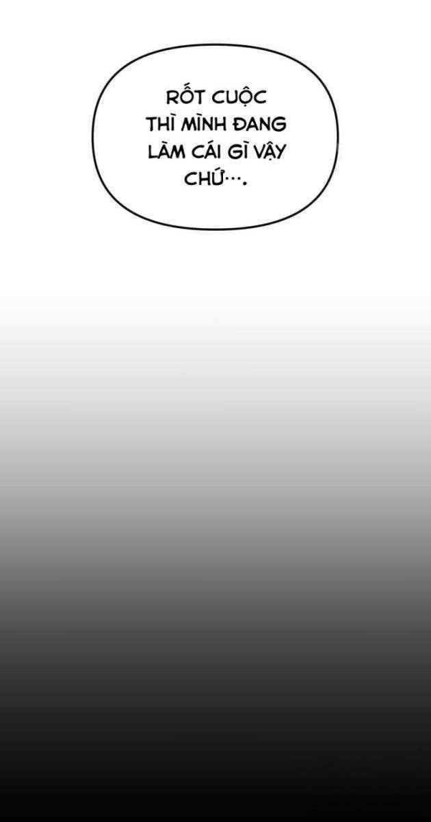 Thiên Ma Giáo - Page 53