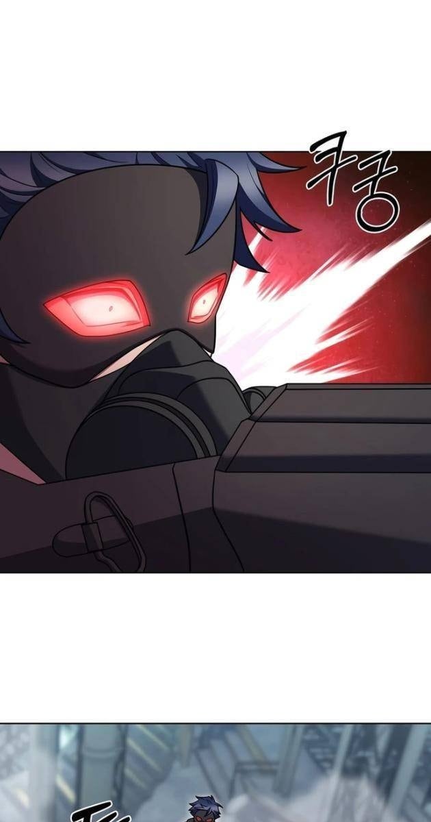 Shipper đến từ murim - Page 53