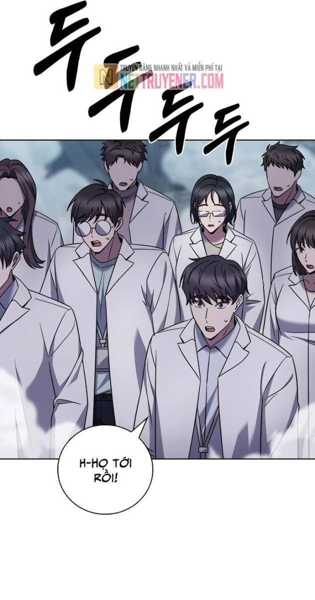 Shipper đến từ murim - Page 74