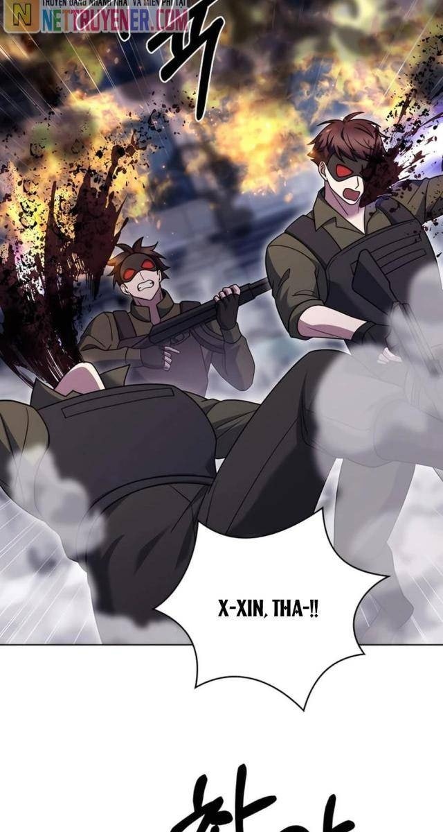 Shipper đến từ murim - Page 21