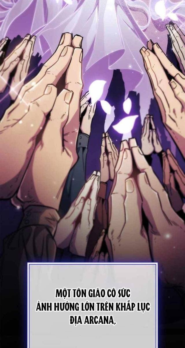 Người Chơi Che Giấu Quá Khứ - Page 74