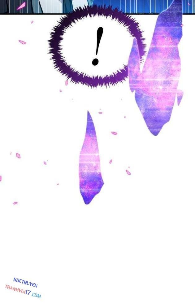 Người Chơi Che Giấu Quá Khứ - Page 156