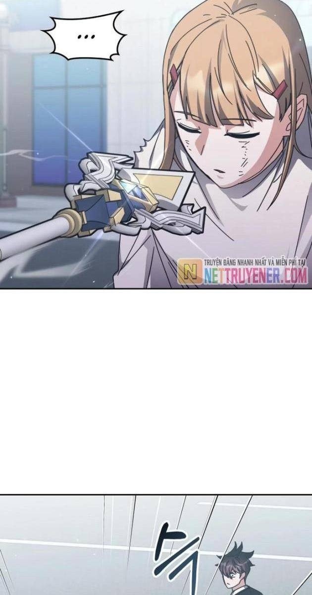 Học Viện Tối Thượng - Page 112