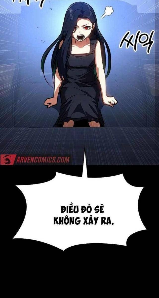 Nhật Hành Nhân - Page 119