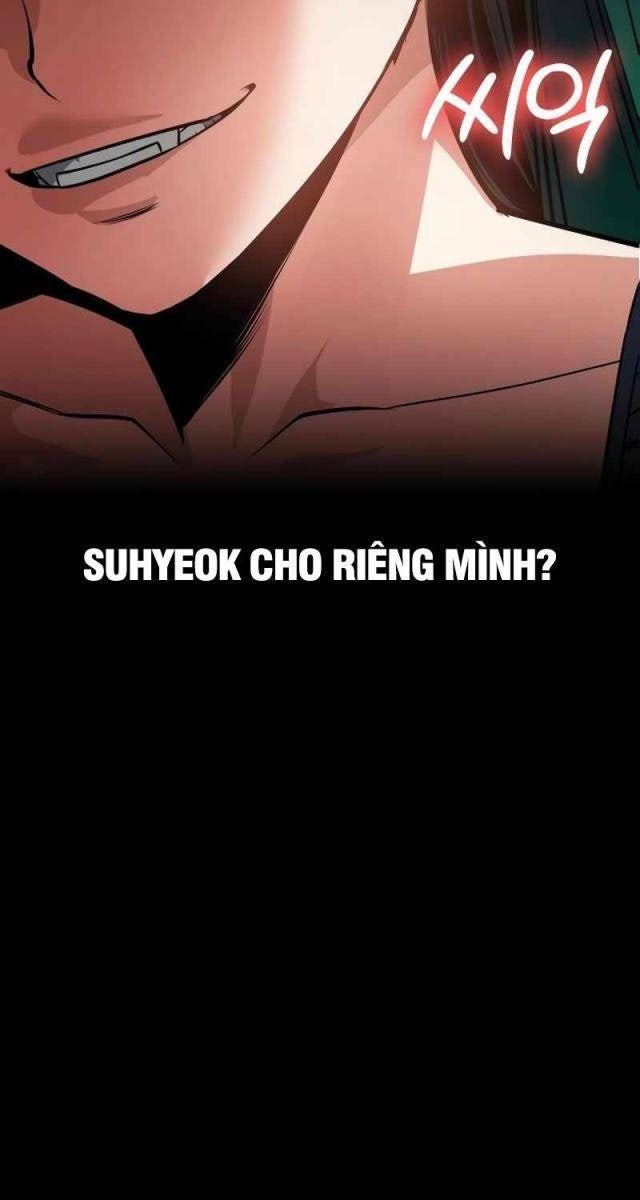 Nhật Hành Nhân - Page 141