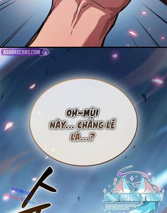 Từ Youtuber Thể Hình Triệu Sub Trở Thành Kẻ Vô Danh Trong Webtoon - Page 69