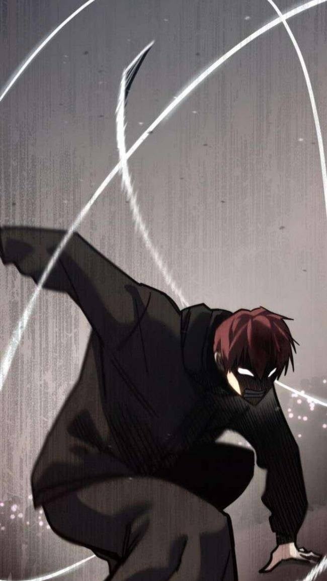 Luật Thanh Niên - Page 60