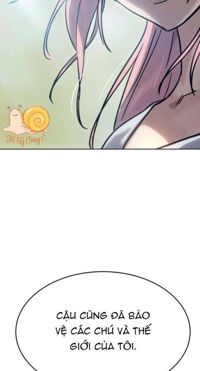 Luật Thanh Niên - Page 42