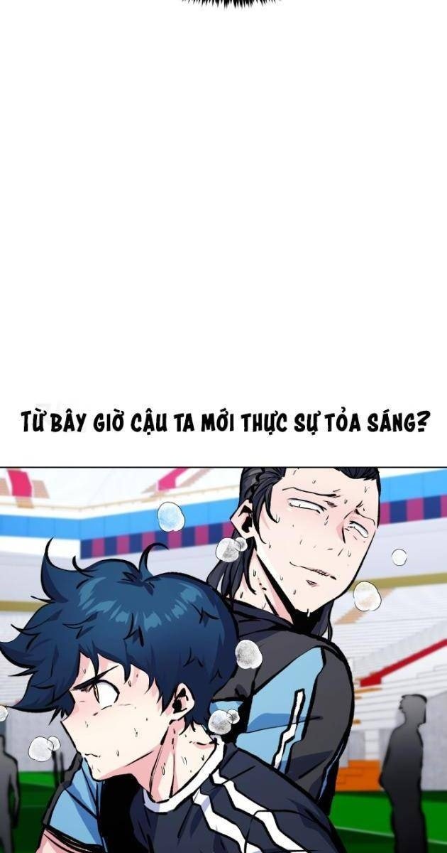 Góc Cao Khung Thành - Page 110