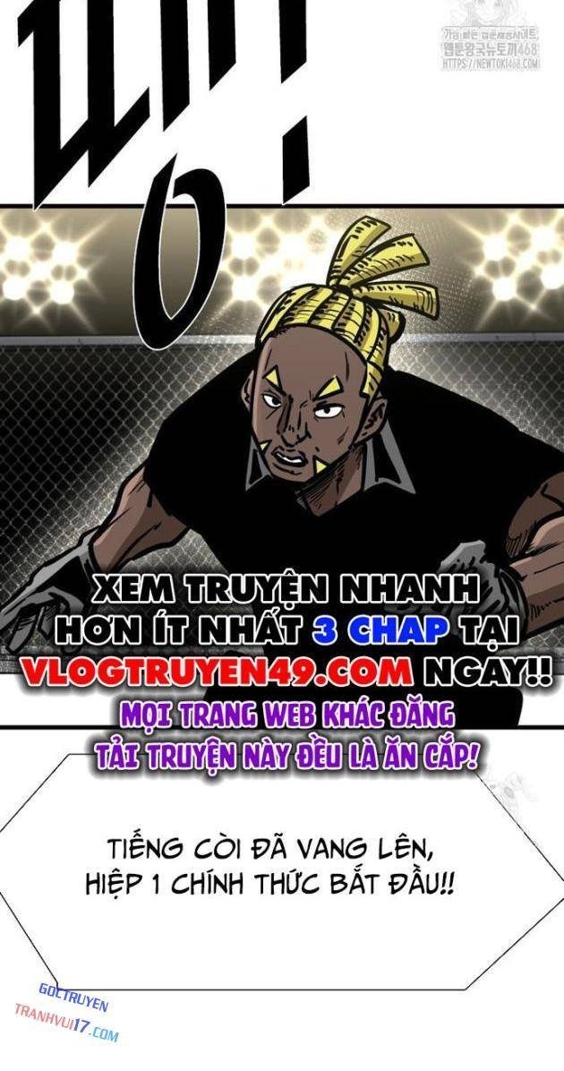 Shark - Cá Mập - Page 106