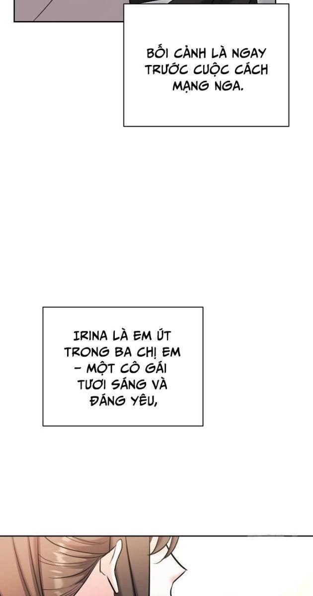 Ánh Hào Quang Của Diễn Viên Thiên Tài - Page 42