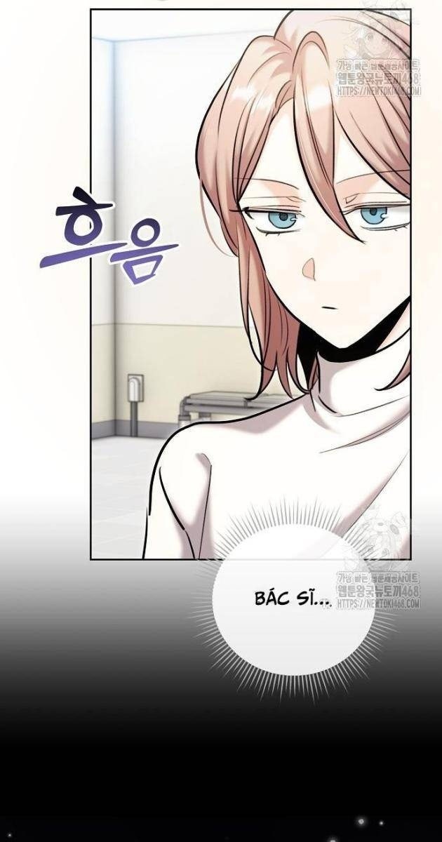 Ánh Hào Quang Của Diễn Viên Thiên Tài - Page 134