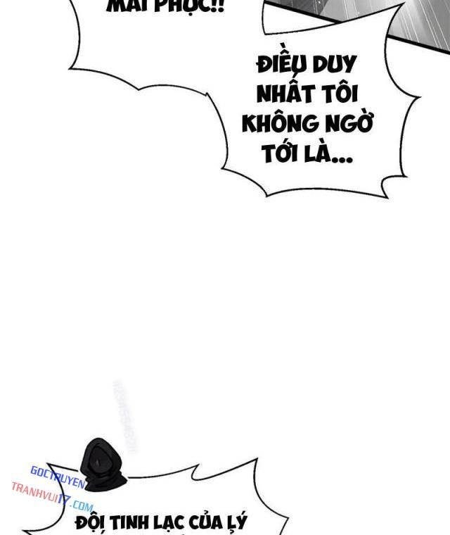 Toàn Cầu Cao Võ - Page 58