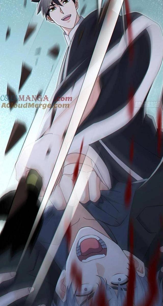 Đại Lão Xuống Núi: Bắt Đầu Từ Trở Thành Nam Thư Ký! - Page 68