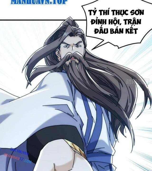 Mời Công Tử Trảm Yêu - Page 16