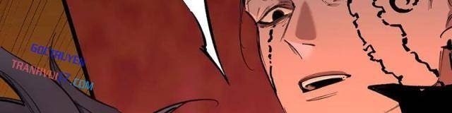 Thánh Hiệp Sĩ Cấp SSS - Page 63