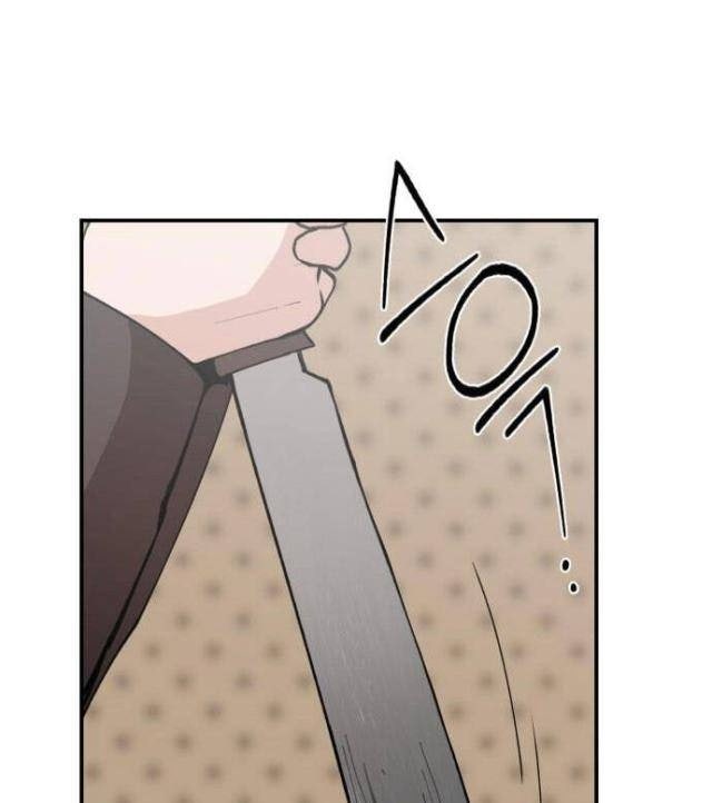 Lớp Học Phản Diện - Page 109