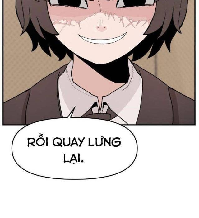 Lớp Học Phản Diện - Page 131