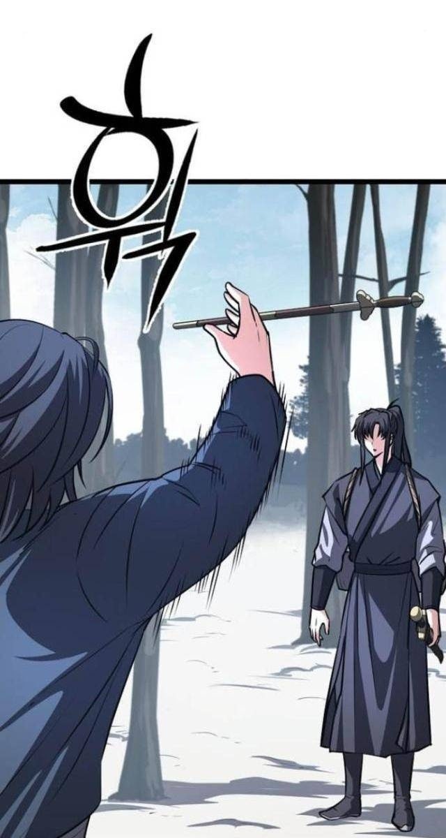 Thông Bách - Page 114