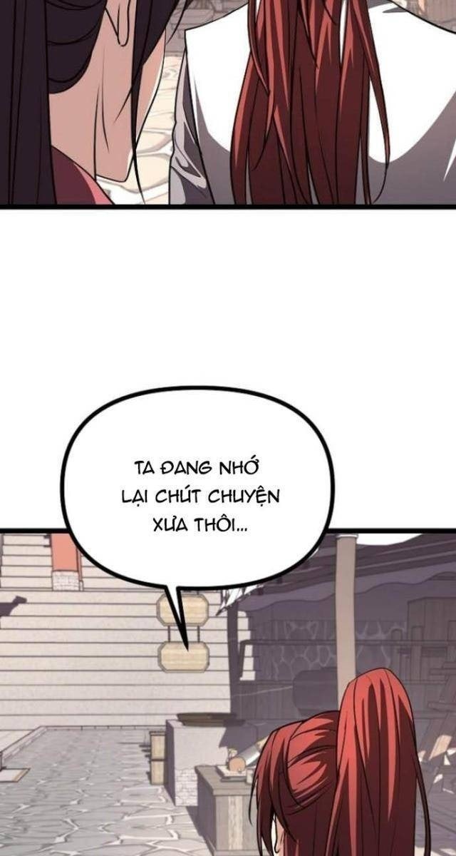 Thông Bách - Page 147