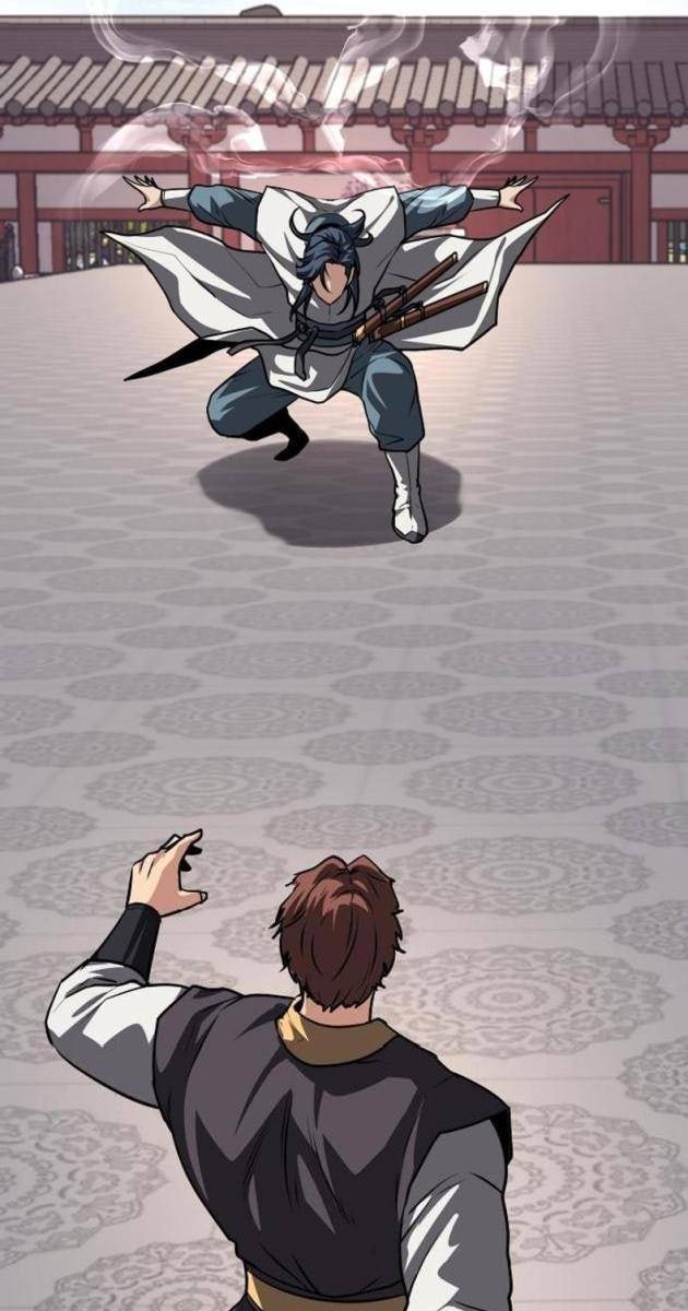 Thông Bách - Page 98