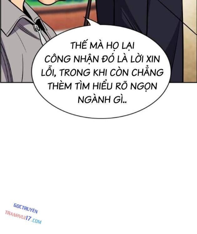 Giáo Dục Chân Chính - Page 74