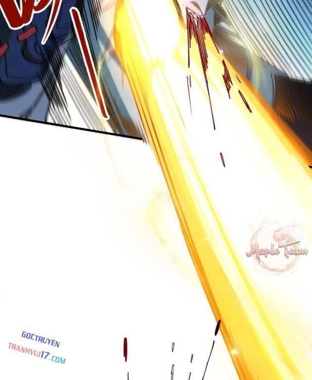 Vạn Cổ Chí Tôn - Page 6